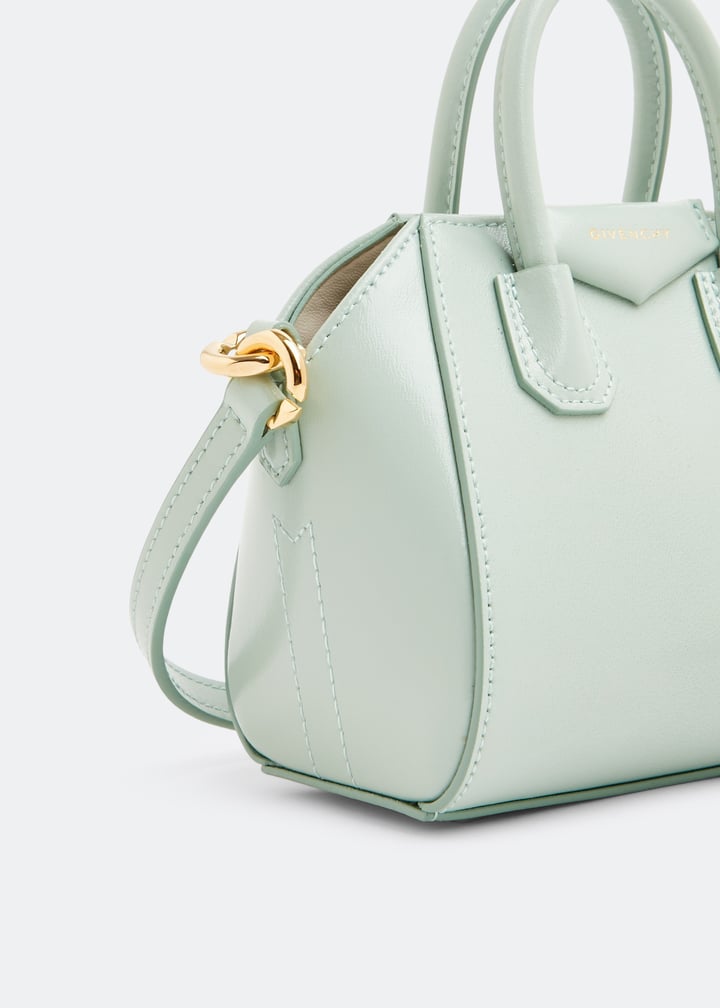 bb60k4b13a356_2.jpg?ts=20221023030510