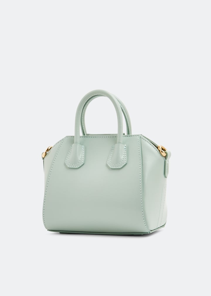 bb60k4b13a356_3.jpg?ts=20221023030510