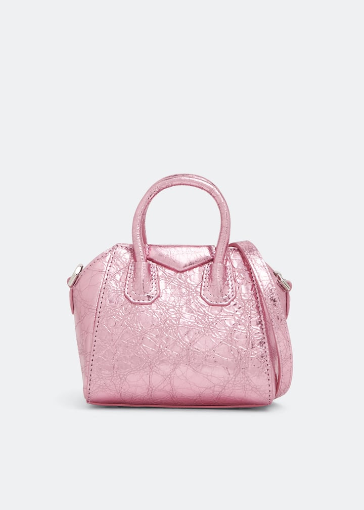 bb60k4b1q9663_1.jpg?ts=20230311032021