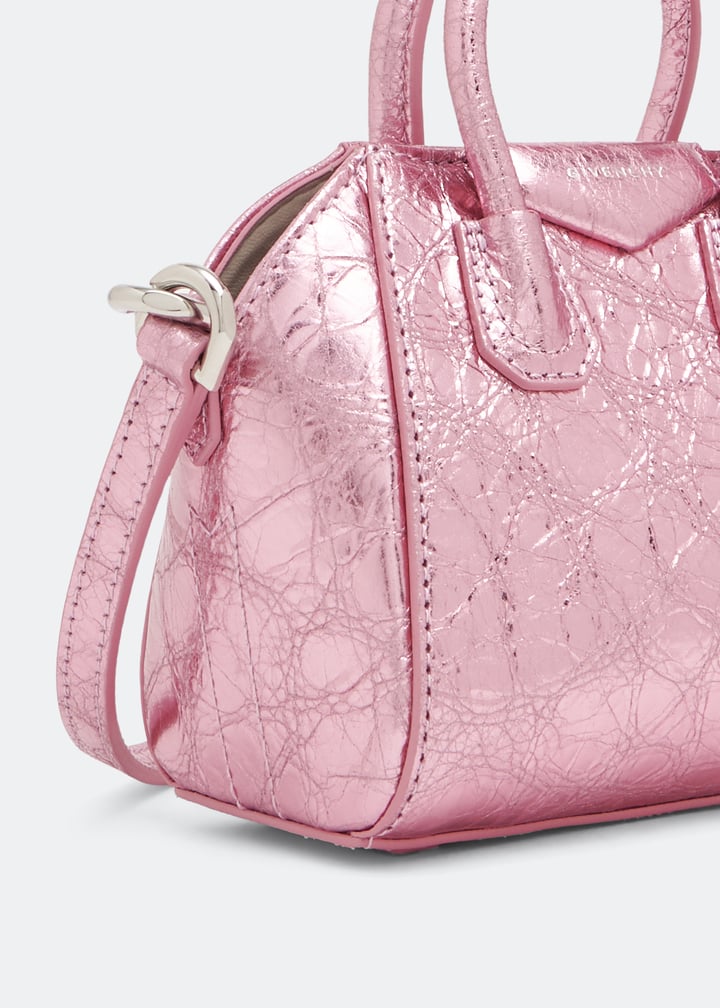 bb60k4b1q9663_4.jpg?ts=20230311032021