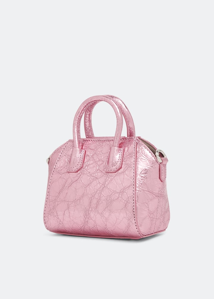 bb60k4b1q9663_5.jpg?ts=20230311032021