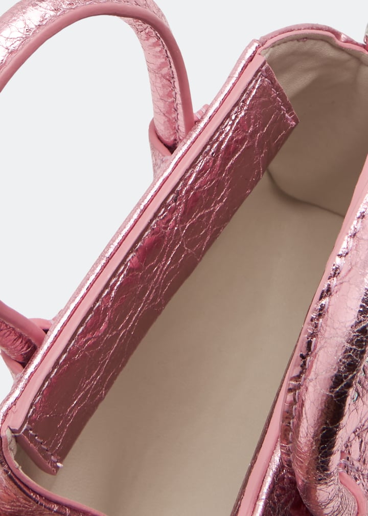 bb60k4b1q9663_6.jpg?ts=20230311032021