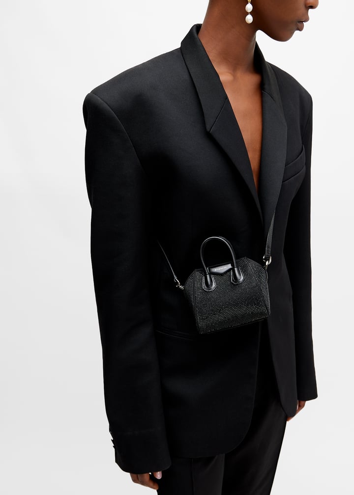 bb60k4b1qc001_2.jpg?ts=20231201034029