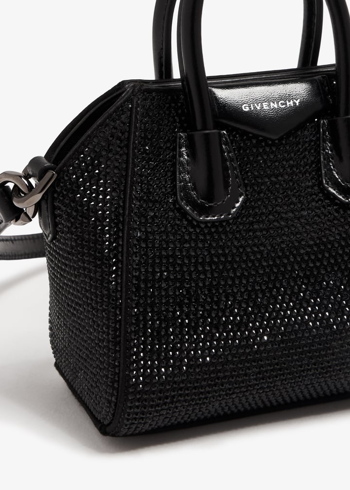 bb60k4b1qc001_4.jpg?ts=20231201034029