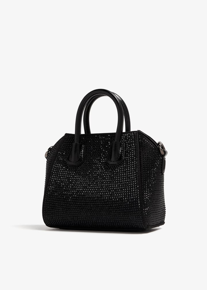 bb60k4b1qc001_5.jpg?ts=20231201034029