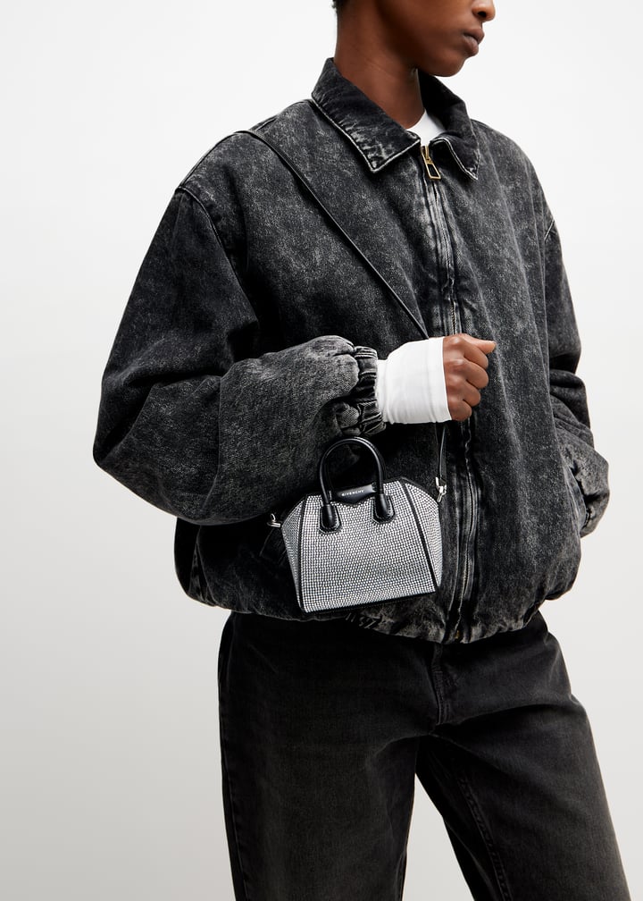 bb60k4b1wz001_2.jpg?ts=20231214030525