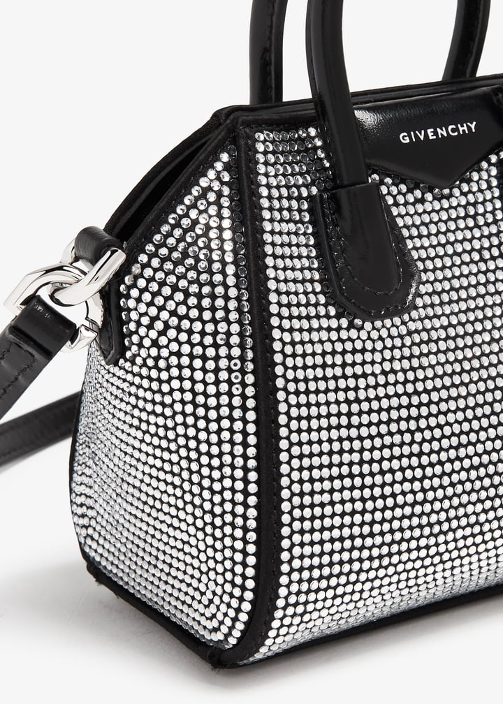 bb60k4b1wz001_4.jpg?ts=20231214030525