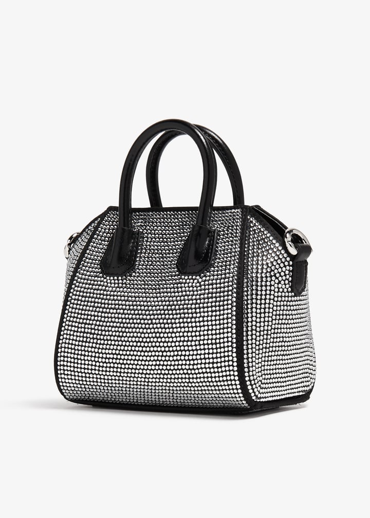 bb60k4b1wz001_5.jpg?ts=20231214030525