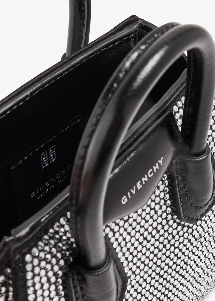 bb60k4b1wz001_6.jpg?ts=20231214030525