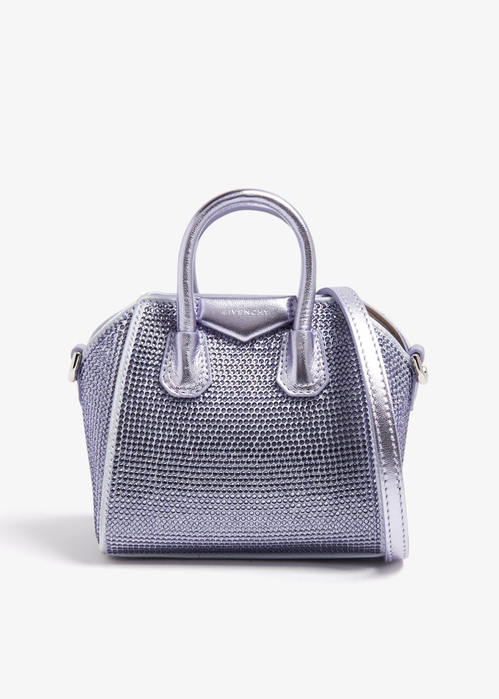 bb60k4b1x0532_1.jpg?ts=20231017030513