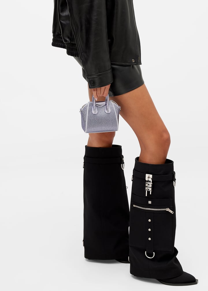 bb60k4b1x0532_2.jpg?ts=20231017030513