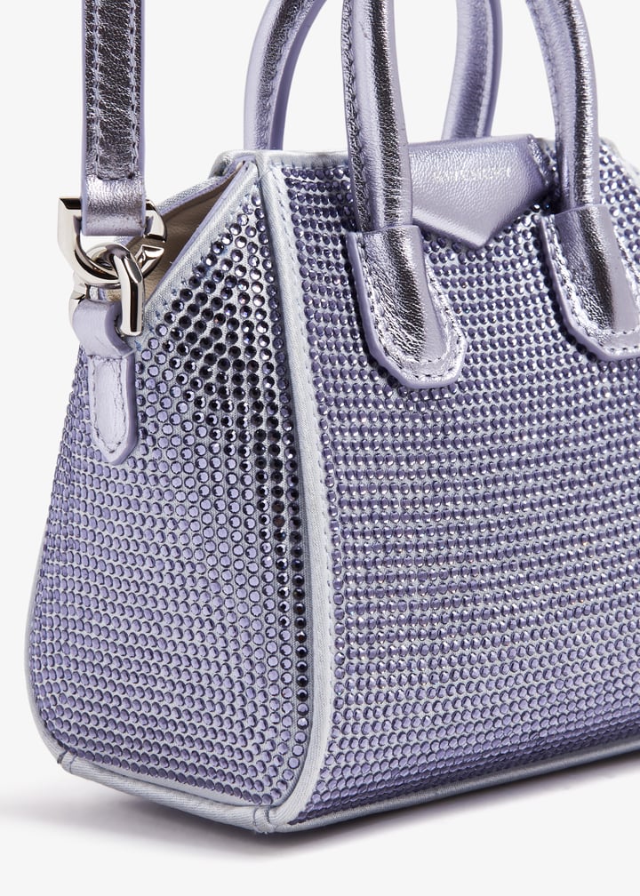 bb60k4b1x0532_4.jpg?ts=20231017030513