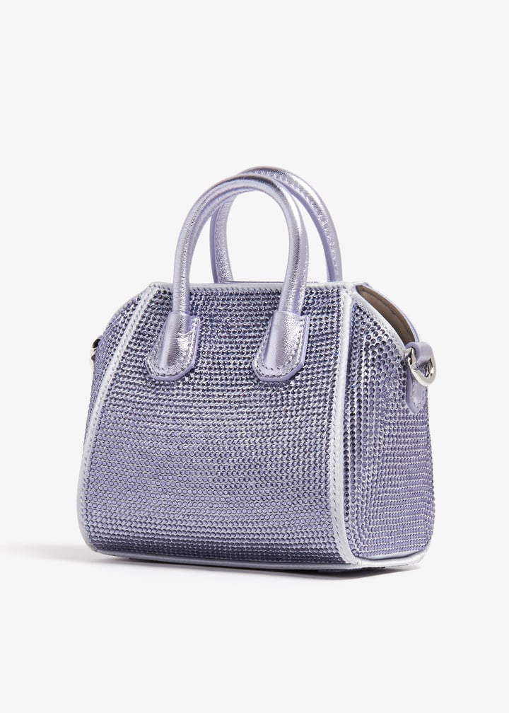 bb60k4b1x0532_5.jpg?ts=20231017030513