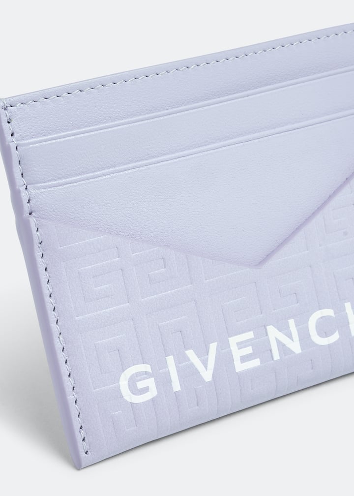 bb60k9b1j5532_2.jpg?ts=20230805033623