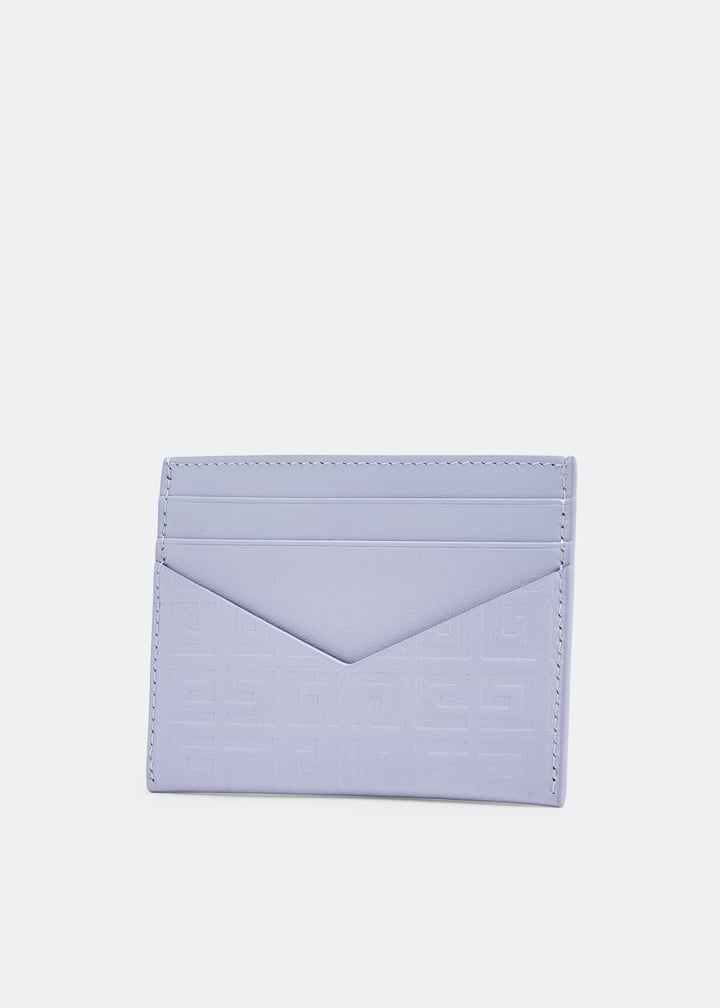 bb60k9b1j5532_3.jpg?ts=20230805033623