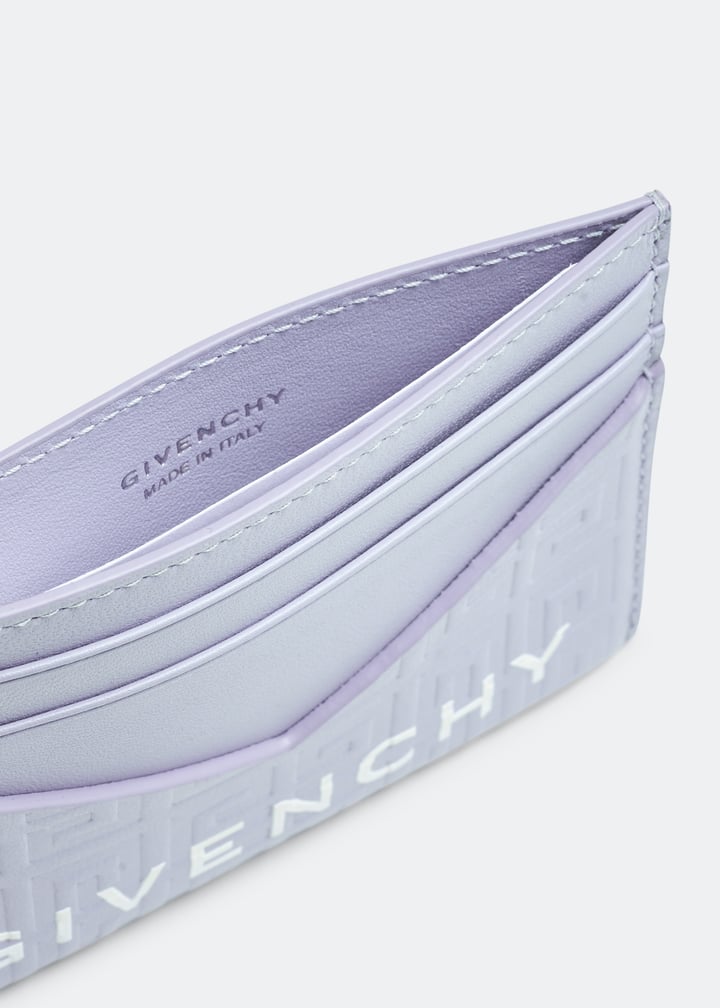 bb60k9b1j5532_4.jpg?ts=20230805033623