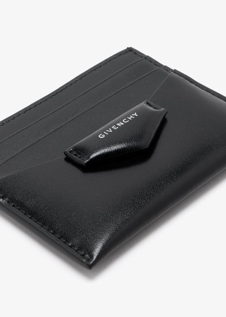 bb60kcb00d001_5.jpg?ts=20260311043629