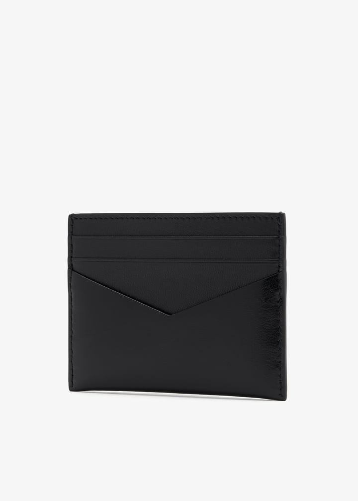 bb60kcb00d001_6.jpg?ts=20260311043629