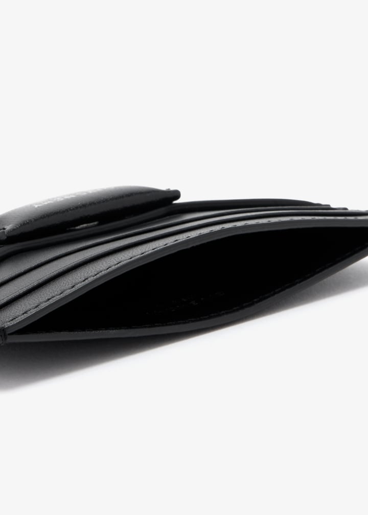 bb60kcb00d001_7.jpg?ts=20260311043629