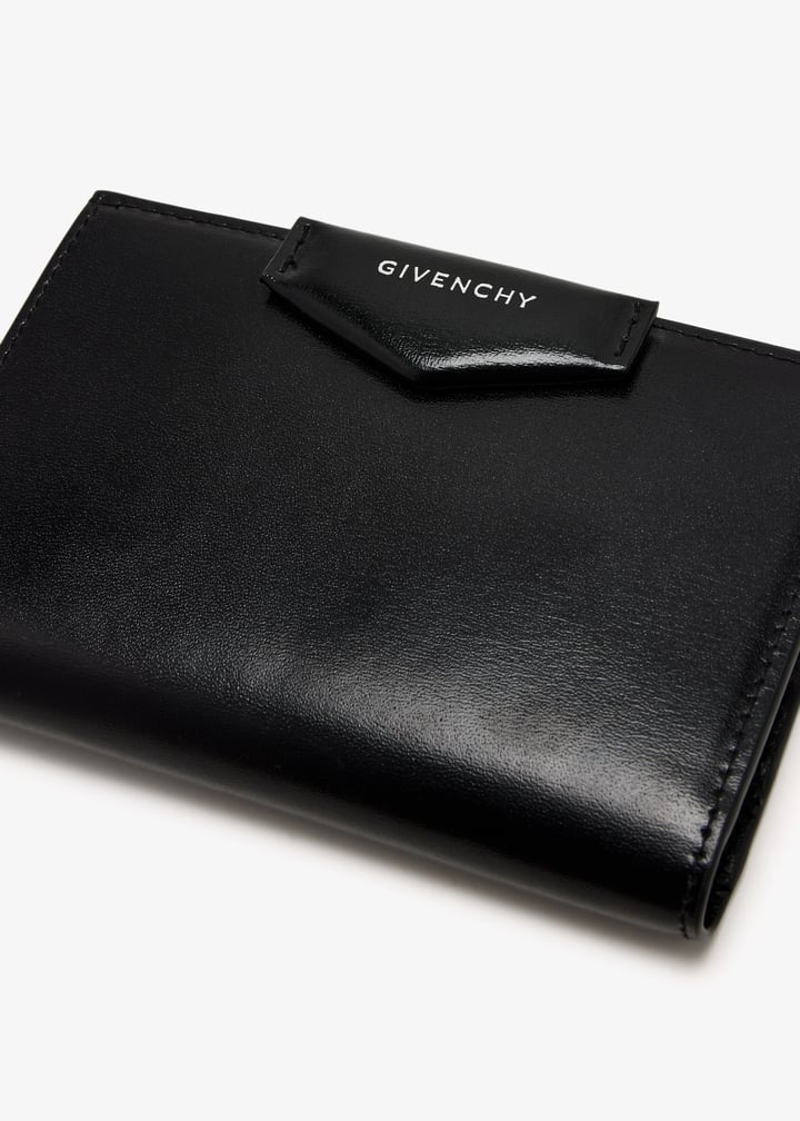 bb60kfb00d001_5.jpg?ts=20260311043631