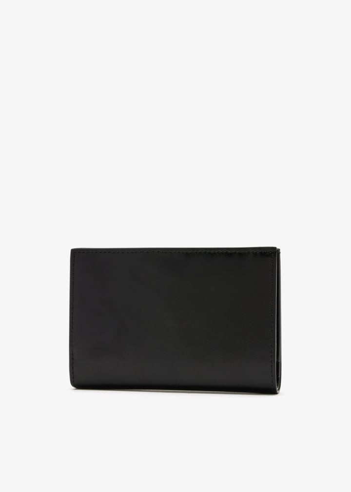 bb60kfb00d001_6.jpg?ts=20260311043631