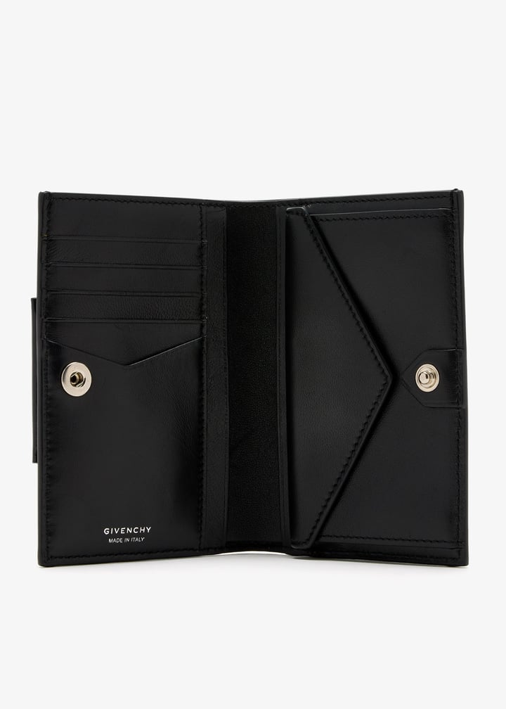 bb60kfb00d001_7.jpg?ts=20260311043631