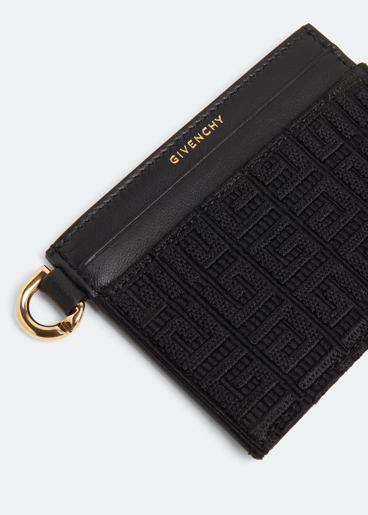 bb60knb18z001_2.jpg?ts=20230106034011