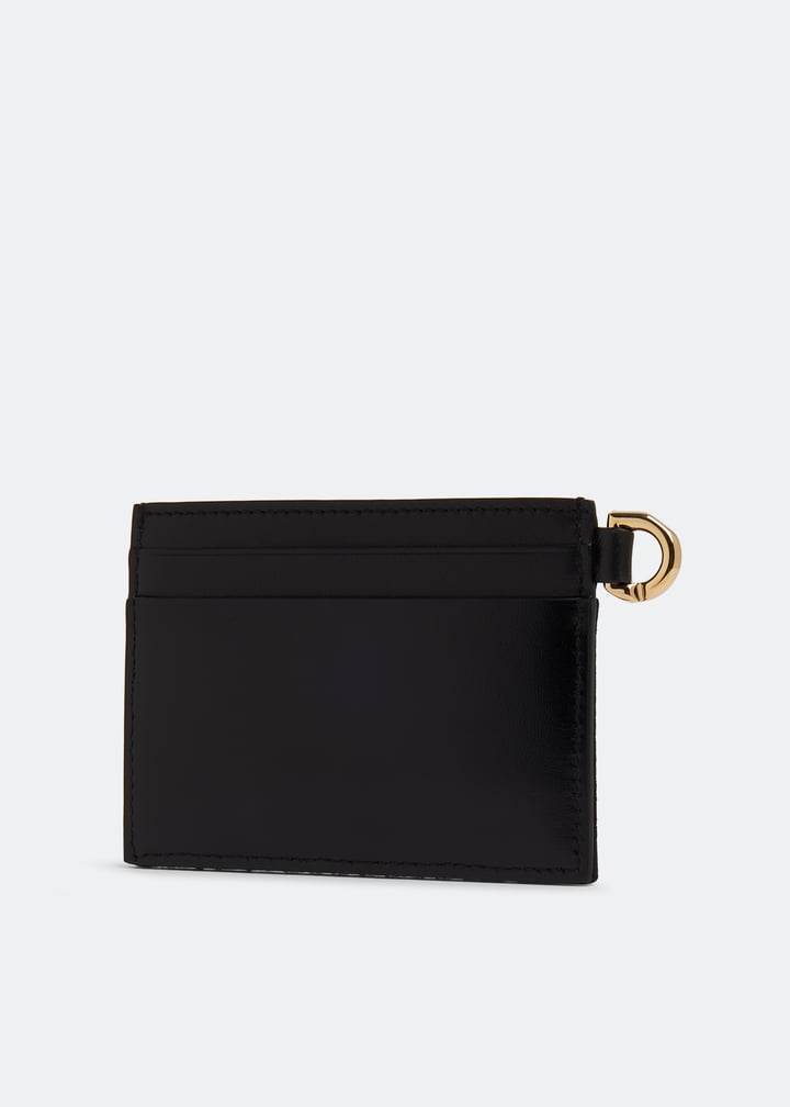 bb60knb18z001_3.jpg?ts=20230106034011