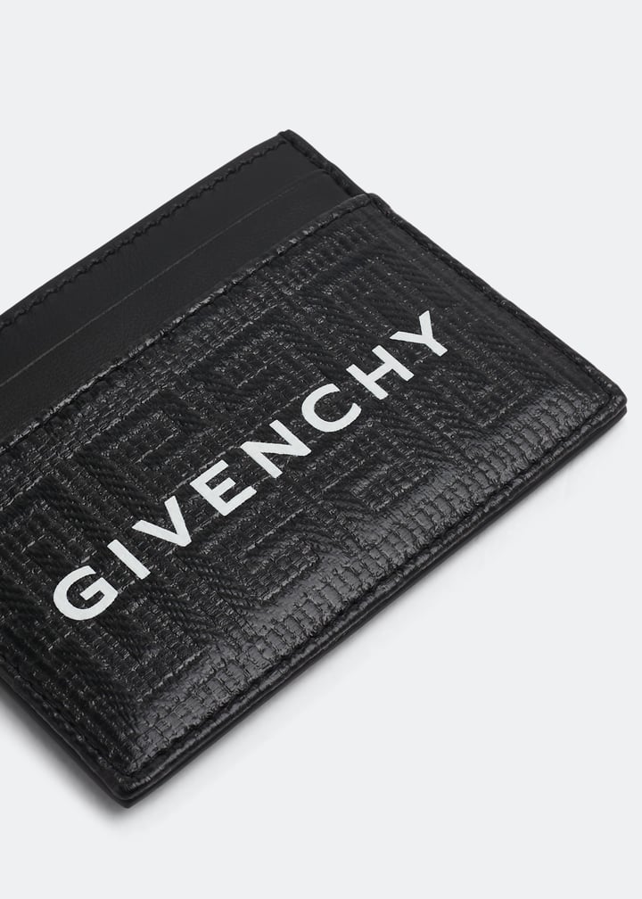 bb60knb1gt001_2.jpg?ts=20221126030511