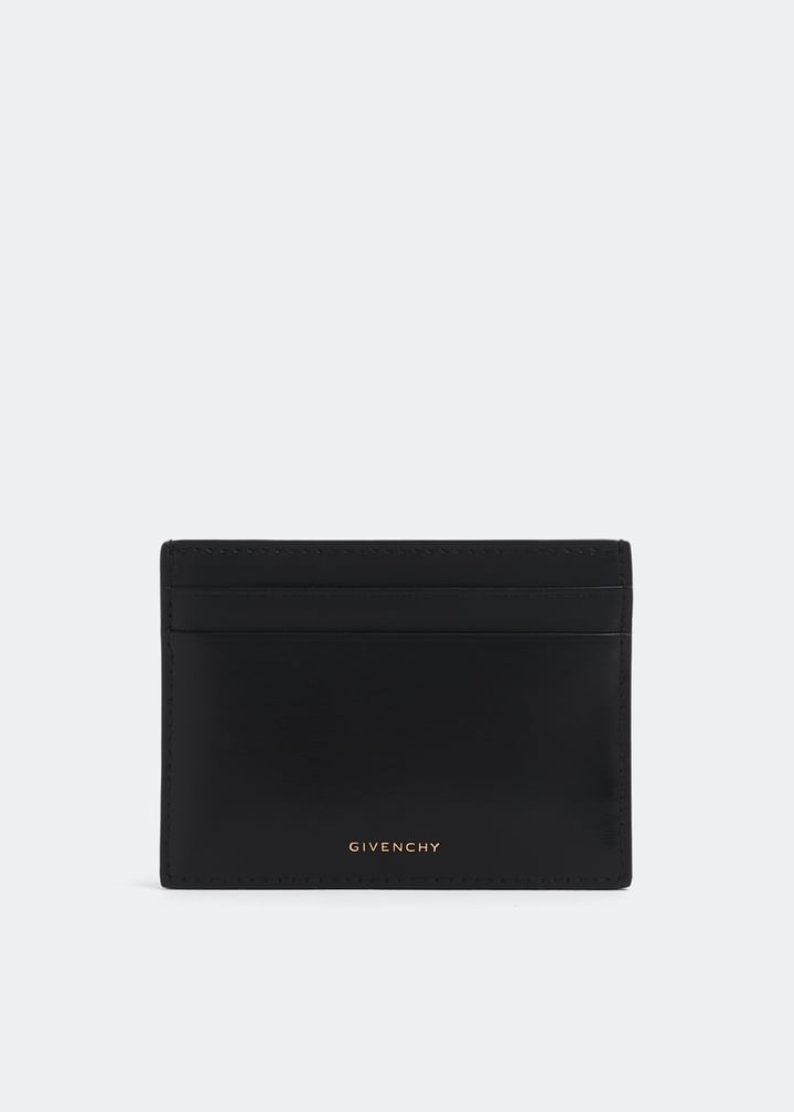 bb60knb1gt001_3.jpg?ts=20221126030511