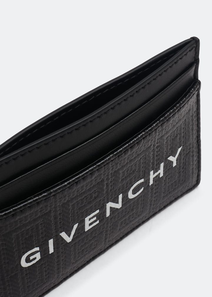 bb60knb1gt001_4.jpg?ts=20221126030511