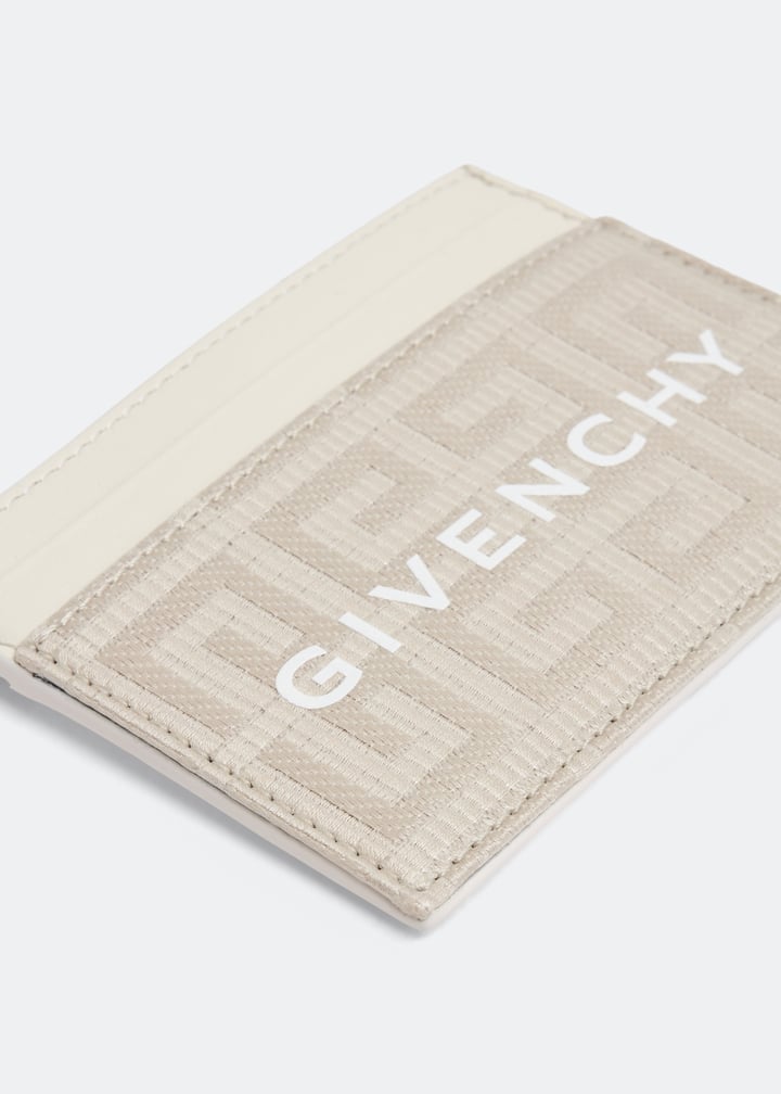 bb60knb1gt257_2.jpg?ts=20221229184507