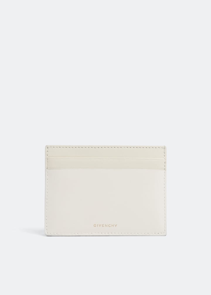 bb60knb1gt257_3.jpg?ts=20221229184507