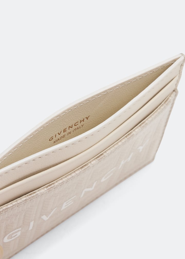 bb60knb1gt257_4.jpg?ts=20221229184507