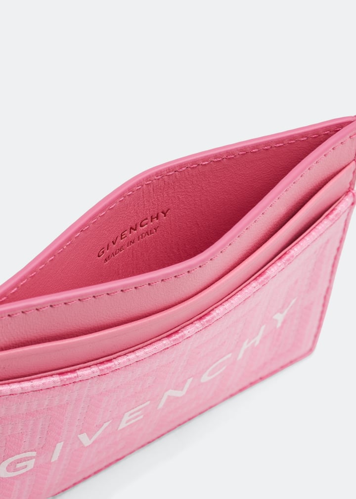 bb60knb1gt670_4.jpg?ts=20221229184508