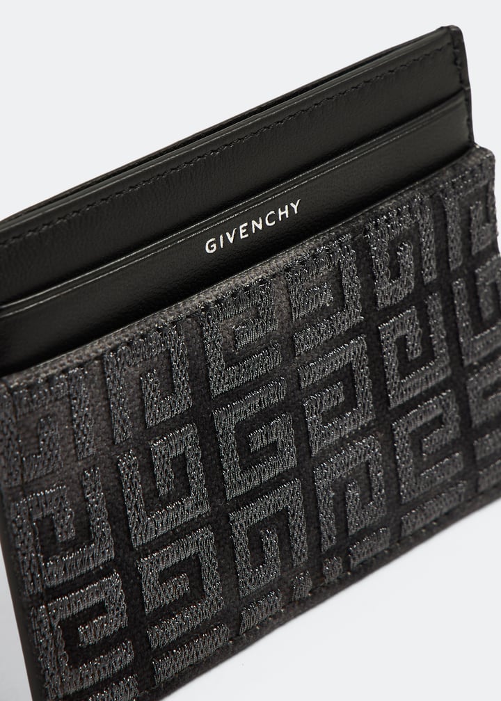 bb60knb1wb021_2.jpg?ts=20230929115509