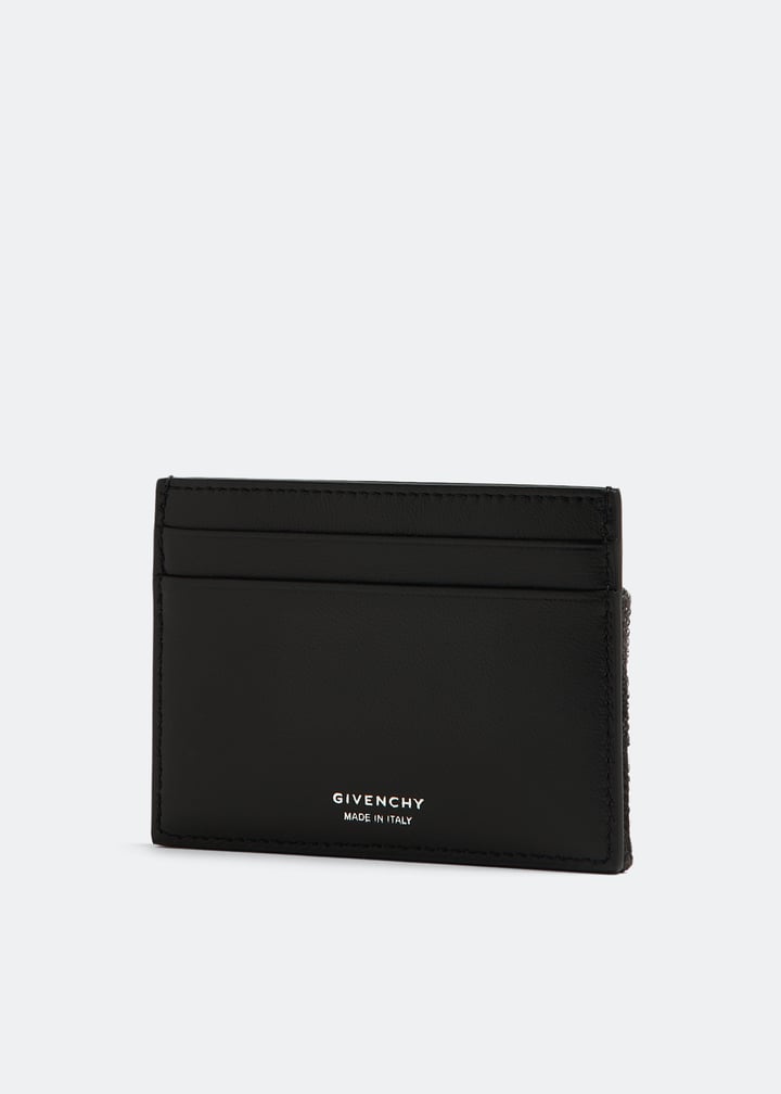 bb60knb1wb021_3.jpg?ts=20230929115509