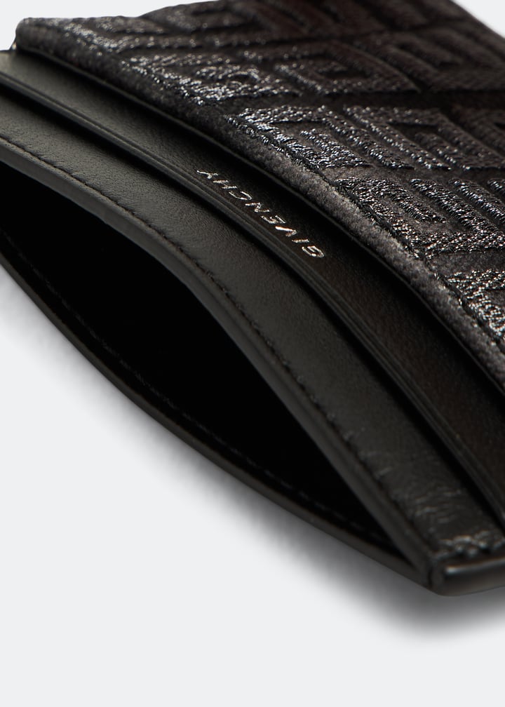 bb60knb1wb021_4.jpg?ts=20230929115509