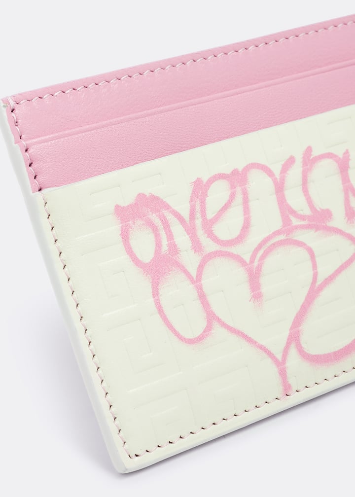 bb60knb1wy149_2.jpg?ts=20230805033623