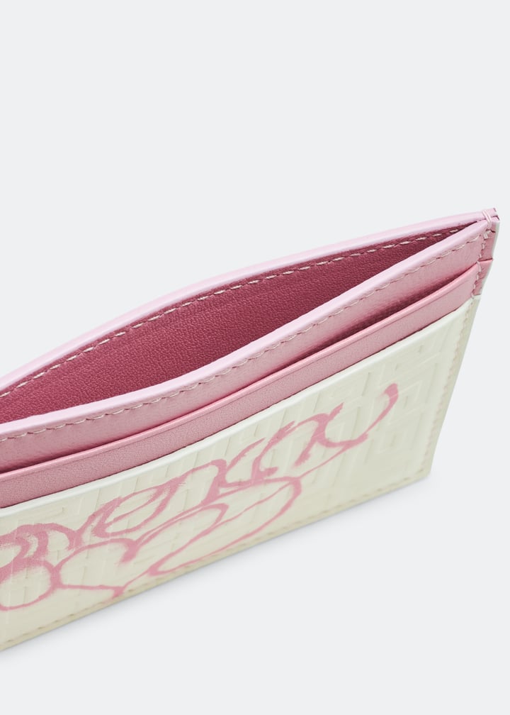 bb60knb1wy149_4.jpg?ts=20230805033623