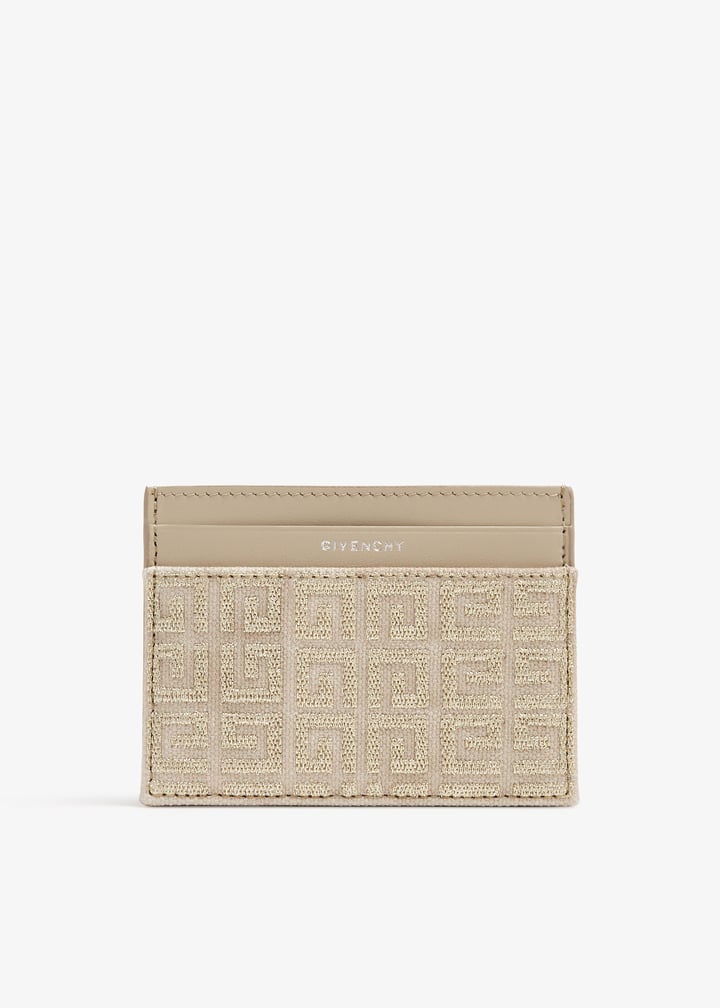 bb60knb206769_1.jpg?ts=20231222030518