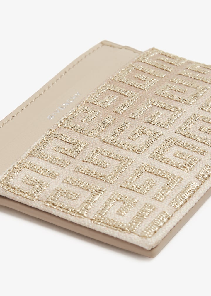 bb60knb206769_2.jpg?ts=20231222030518