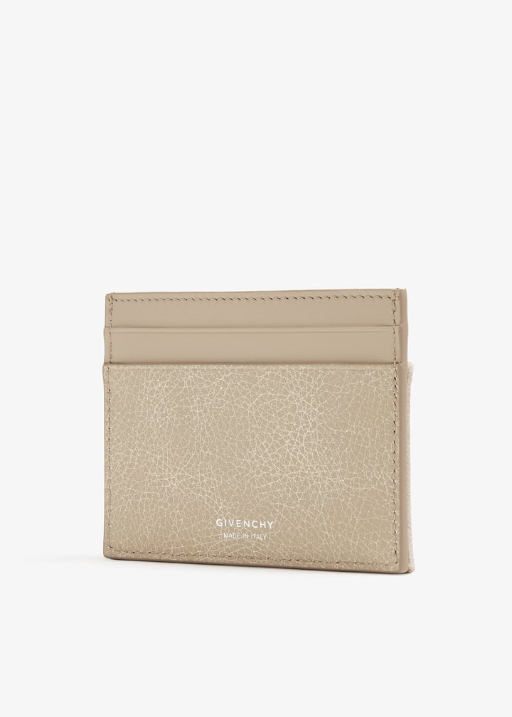 bb60knb206769_3.jpg?ts=20231222030518