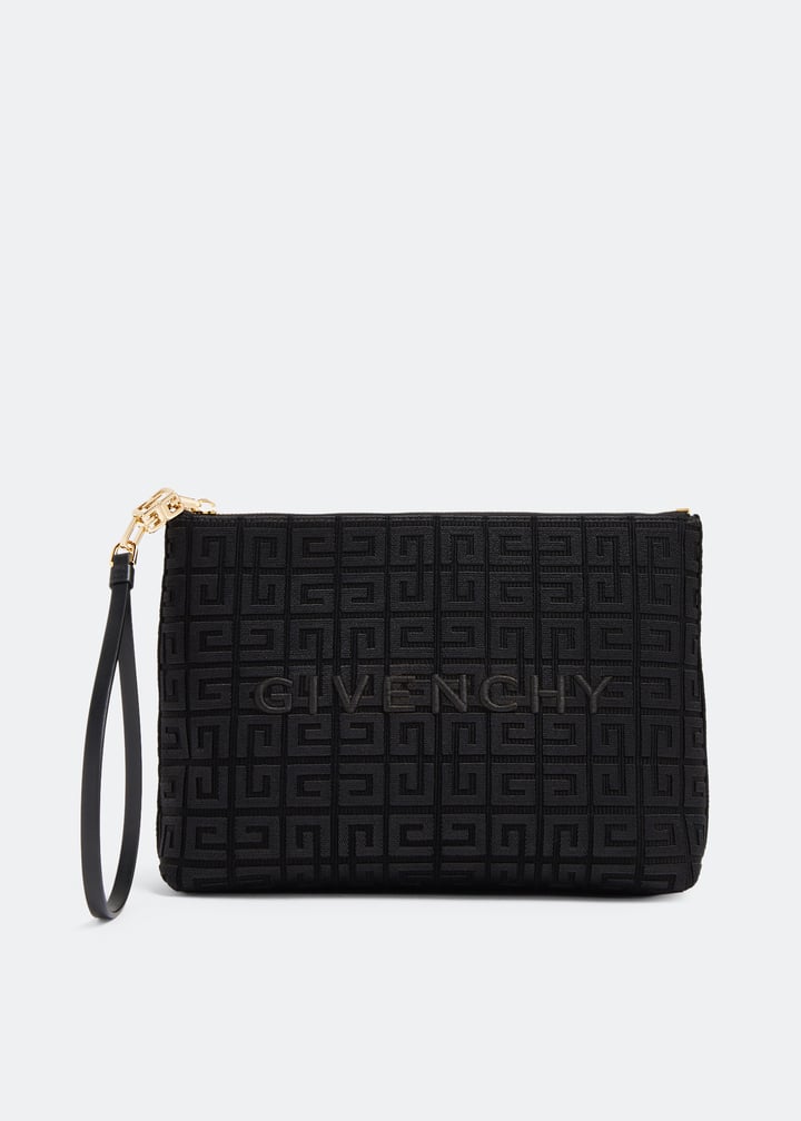 bb60ksb18z001_1.jpg?ts=20230913032511