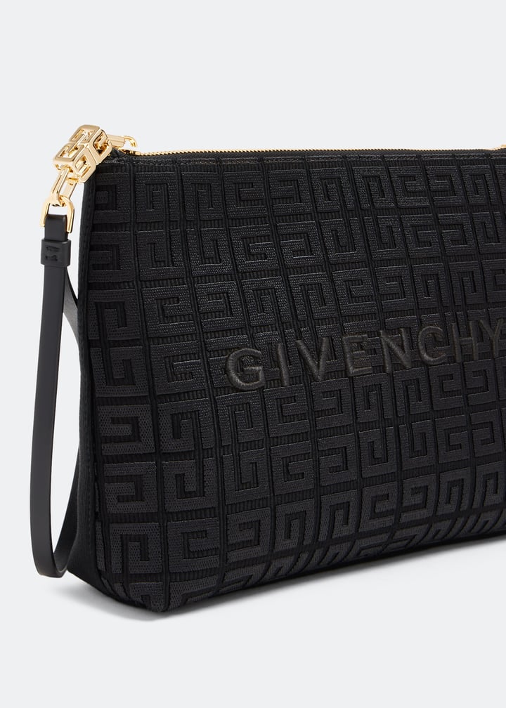 bb60ksb18z001_2.jpg?ts=20230913032511