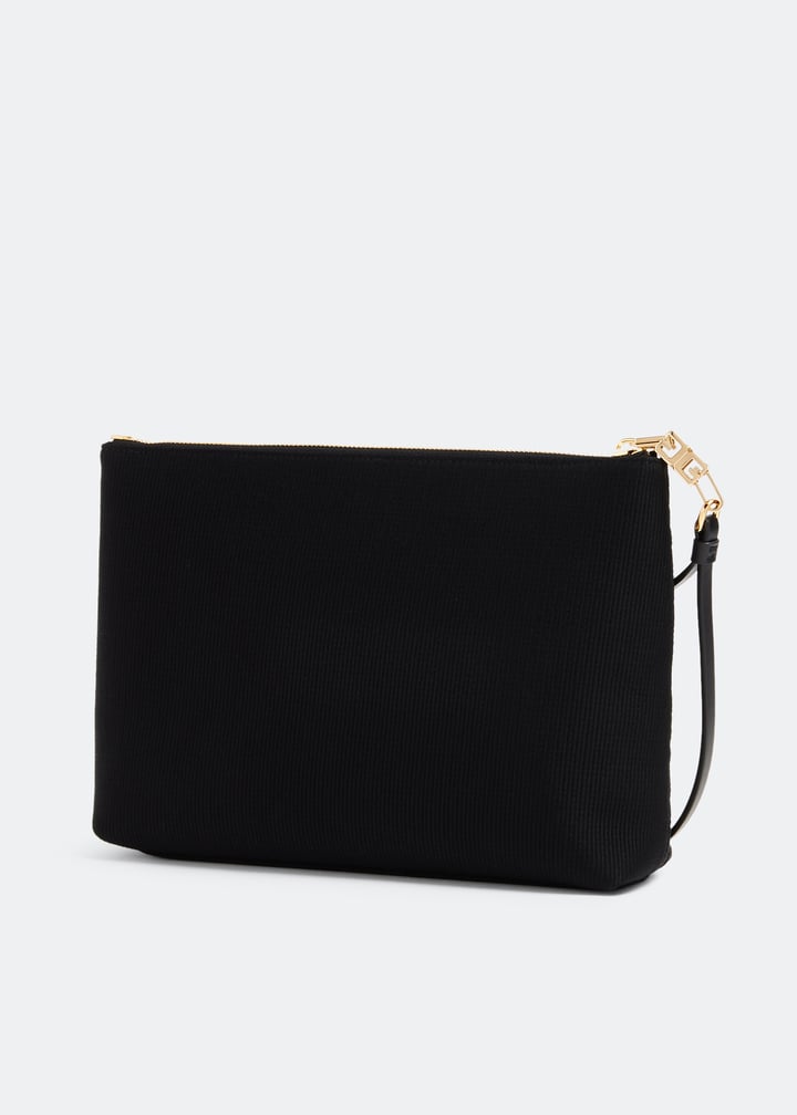 bb60ksb18z001_3.jpg?ts=20230913032511