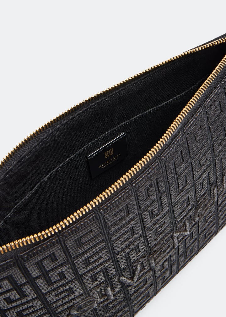 bb60ksb18z001_4.jpg?ts=20230913032512