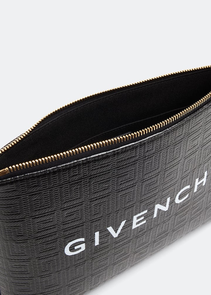 GIVENCHY BE004JE2DC116 関税送料込 GIVENCHY BE004JE2DC116 関税送料込 (GIVENCHY/スニーカー