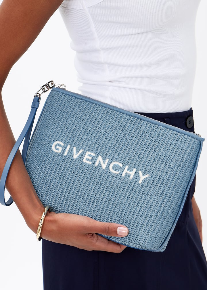 bb60ksb1sq457_2.jpg?ts=20240704031517