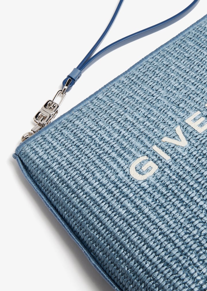 bb60ksb1sq457_4.jpg?ts=20240704031516